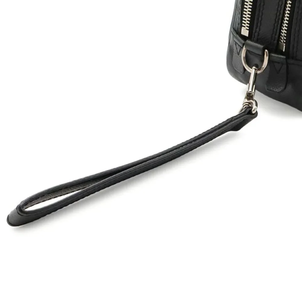 Louis Vuitton Neo Pavel Clutch